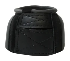 KING YOUNG Bell Boots|Bell Boots|DS Double-Lock Bell Boots