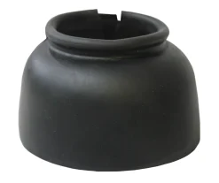 KING YOUNG Bell Boots|Bell Boots|DS Double-Lock Bell Boots