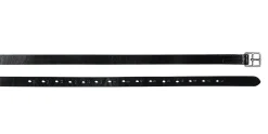 TORY LEATHER Stirrup Leathers & Accessories|DS Dressage Stirrup Leathers