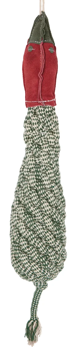 SHIRE HORSE Dog Toys, Treats & Accessories|DS Duck Dog Toy