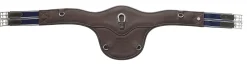 KINGS INTERNATIONAL Girths & Accessories|DS Easy-Care Belly Guard Girth