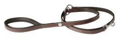 PUSHKAR INTL Collars & Leashes|DS Fancy-Stitched Dog Leash