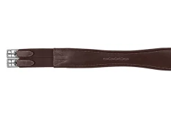 HARMOHN KRAFT Girths & Accessories|DS Fancy-Stitched Overlay Girth