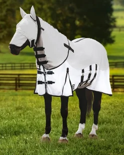 KARTIKEYA INTL Fly Control|Fly Sheets|DS Fly Combo Sheet