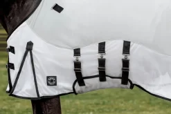 KARTIKEYA INTL Fly Control|Fly Sheets|DS Fly Combo Sheet