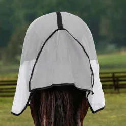 KARTIKEYA INTL Fly Control|Fly Sheets|DS Fly Combo Sheet