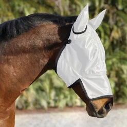 KARTIKEYA INTL Fly Control|Fly Sheets|DS Fly Combo Sheet