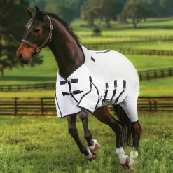 KARTIKEYA INTL Fly Control|Fly Sheets|DS Fly Combo Sheet