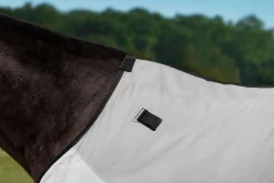 KARTIKEYA INTL Fly Control|Fly Sheets|DS Fly Combo Sheet