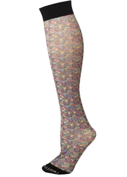 HAINING JOY TRADING Equestrian Socks|Riding Socks & Undergarments|DS Footprintz