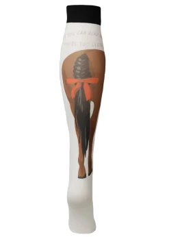 HAINING JOY TRADING Equestrian Socks|Riding Socks & Undergarments|DS Footprintz