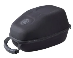 CWEAR BRANCH Bags & Totes|DS Helmet Case