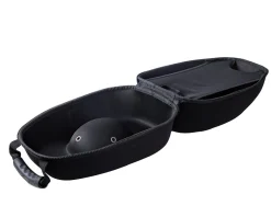 CWEAR BRANCH Bags & Totes|DS Helmet Case