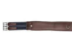 PUSHKAR INTL Girths & Accessories|DS InDulge™ Classic Hunter Girth