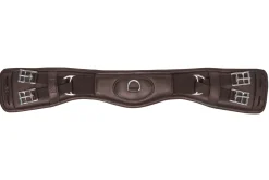 PUSHKAR INTL Girths & Accessories|DS InDulge™ Short Girth