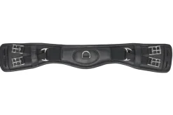 PUSHKAR INTL Girths & Accessories|DS InDulge™ Short Girth