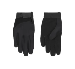 ADIRA Riding Gloves|DS Kids’ Perfect Fit Gloves