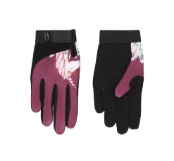 ADIRA Riding Gloves|DS Kids’ Perfect Fit Gloves