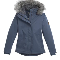 Kids KIRSCH Kids' Outerwear|DS Kids’ Bristol Jacket