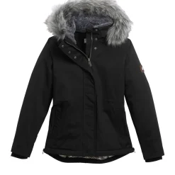 Kids KIRSCH Kids' Outerwear|DS Kids’ Bristol Jacket
