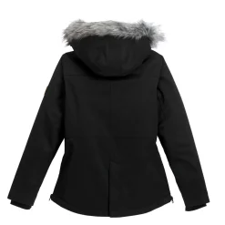 Kids KIRSCH Kids' Outerwear|DS Kids’ Bristol Jacket