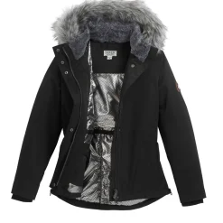 Kids KIRSCH Kids' Outerwear|DS Kids’ Bristol Jacket