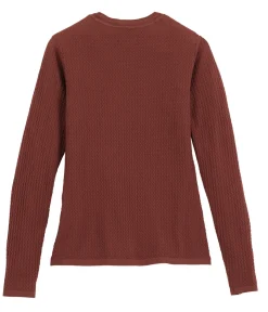 KIRSCH Sweaters & Winter Tops|DS Ladies’ Addison Sweater