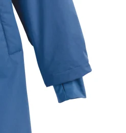 KIRSCH Equestrian Jackets|DS Ladies’ Cascade Jacket