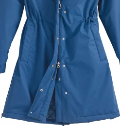 KIRSCH Equestrian Jackets|DS Ladies’ Cascade Jacket