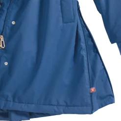 KIRSCH Equestrian Jackets|DS Ladies’ Cascade Jacket