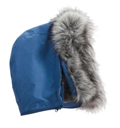 KIRSCH Equestrian Jackets|DS Ladies’ Cascade Jacket