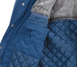 KIRSCH Equestrian Jackets|DS Ladies’ Cascade Jacket