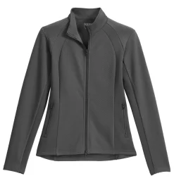 KIRSCH Sweaters & Winter Tops|DS Ladies’ Celeste Full-Zip Jacket