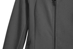 KIRSCH Sweaters & Winter Tops|DS Ladies’ Celeste Full-Zip Jacket