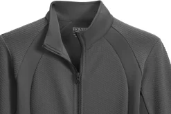 KIRSCH Sweaters & Winter Tops|DS Ladies’ Celeste Full-Zip Jacket