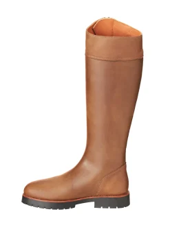 CATIGMA ARTSHOES Casual Shoes|Country & Muck Boots|DS Ladies’ Dandridge Oak Tall Boots