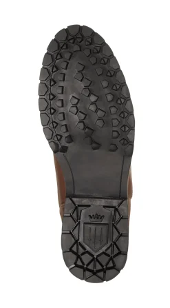 CATIGMA ARTSHOES Casual Shoes|Country & Muck Boots|DS Ladies’ Dandridge Oak Tall Boots