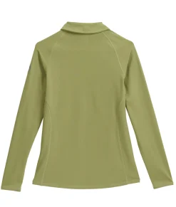 KIRSCH Long Sleeve Tops|DS Ladies’ Galen Long Sleeve Shirt