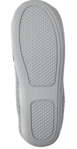 NESTER HOSIERY LLC Casual Shoes|Country & Muck Boots|DS Ladies’ Horsing Around Slippers