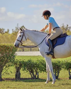 KIRSCH Short Sleeve Shirts|DS Ladies’ Iva Short Sleeve Polo Shirt