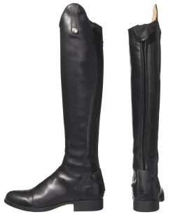 Women CATIGMA ARTSHOES Women's Tall Boots|DS Ladies’ Madison Dress Boots