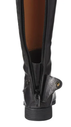 Women CATIGMA ARTSHOES Women's Tall Boots|DS Ladies’ Madison Dress Boots