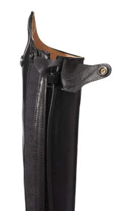 Women CATIGMA ARTSHOES Women's Tall Boots|DS Ladies’ Madison Dress Boots