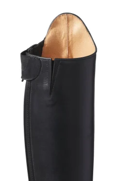 Women CATIGMA ARTSHOES Women's Tall Boots|DS Ladies’ Madison Dress Boots