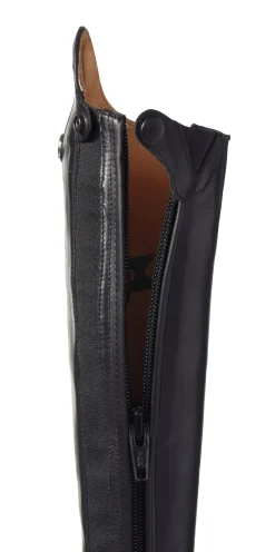 Women CATIGMA ARTSHOES Women's Tall Boots|DS Ladies’ Madison Dress Boots