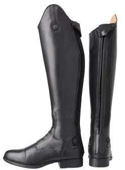 Women CATIGMA ARTSHOES Women's Tall Boots|DS Ladies’ Madison Field Boots