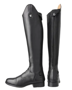 Women CATIGMA ARTSHOES Women's Tall Boots|DS Ladies’ Madison Field Boots