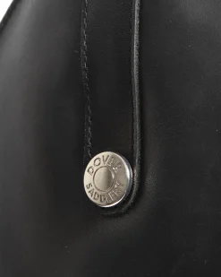 Women CATIGMA ARTSHOES Women's Tall Boots|DS Ladies’ Madison Field Boots