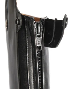 Women CATIGMA ARTSHOES Women's Tall Boots|DS Ladies’ Madison Field Boots