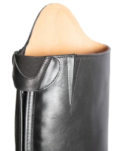 Women CATIGMA ARTSHOES Women's Tall Boots|DS Ladies’ Madison Field Boots